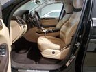 2018 Mercedes-benz Gle 350 4matic Черный vin: 4JGDA5HB3JB187530 2018 Mercedes-benz Gle 350 4matic Черный vin: 4JGDA5HB3JB187530