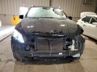 2018 Mercedes-benz Gle 350 4matic Черный vin: 4JGDA5HB3JB187530 2018 Mercedes-benz Gle 350 4matic Черный vin: 4JGDA5HB3JB187530
