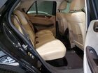 2018 Mercedes-benz Gle 350 4matic Черный vin: 4JGDA5HB3JB187530 2018 Mercedes-benz Gle 350 4matic Черный vin: 4JGDA5HB3JB187530