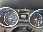 2018 Mercedes-benz Gle 350 4matic Черный vin: 4JGDA5HB3JB187530 2018 Mercedes-benz Gle 350 4matic Черный vin: 4JGDA5HB3JB187530