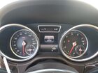 2018 Mercedes-benz Gle 350 4matic Gray vin: 4JGDA5HB4JB019816