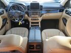 2018 Mercedes-benz Gle 350 4matic Gray vin: 4JGDA5HB4JB019816