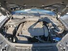 2018 Mercedes-benz Gle 350 4matic Gray vin: 4JGDA5HB4JB019816
