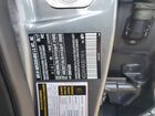 2018 Mercedes-benz Gle 350 4matic Gray vin: 4JGDA5HB4JB019816