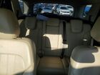 2018 Mercedes-benz Gle 350 4matic Gray vin: 4JGDA5HB4JB019816