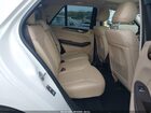 2018 Mercedes-benz Gle 350 4matic White vin: 4JGDA5HB5JB022000 2018 Mercedes-benz Gle 350 4matic White vin: 4JGDA5HB5JB022000