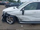 2018 Mercedes-benz Gle 350 4matic White vin: 4JGDA5HB5JB022000 2018 Mercedes-benz Gle 350 4matic White vin: 4JGDA5HB5JB022000