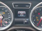 2018 Mercedes-benz Gle 350 4matic White vin: 4JGDA5HB5JB022000 2018 Mercedes-benz Gle 350 4matic White vin: 4JGDA5HB5JB022000