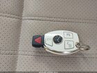 2018 Mercedes-benz Gle 350 4matic White vin: 4JGDA5HB5JB022000 2018 Mercedes-benz Gle 350 4matic White vin: 4JGDA5HB5JB022000