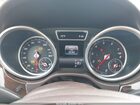 2018 Mercedes-benz Gle 350 4matic White vin: 4JGDA5HB5JB022000 2018 Mercedes-benz Gle 350 4matic White vin: 4JGDA5HB5JB022000