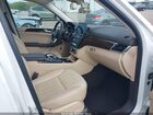 2018 Mercedes-benz Gle 350 4matic White vin: 4JGDA5HB5JB022000 2018 Mercedes-benz Gle 350 4matic White vin: 4JGDA5HB5JB022000