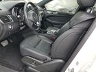2018 Mercedes-benz Gle 350 4matic White vin: 4JGDA5HB5JB070208