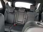 2018 Mercedes-benz Gle 350 4matic White vin: 4JGDA5HB5JB070208