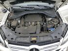 2018 Mercedes-benz Gle 350 4matic White vin: 4JGDA5HB5JB070208