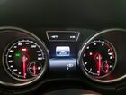2018 Mercedes-benz Gle 350 4matic Gray vin: 4JGDA5HB6JB144252 2018 Mercedes-benz Gle 350 4matic Gray vin: 4JGDA5HB6JB144252