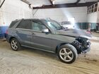 2018 Mercedes-benz Gle 350 4matic Gray vin: 4JGDA5HB6JB144252 2018 Mercedes-benz Gle 350 4matic Gray vin: 4JGDA5HB6JB144252