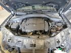 2018 Mercedes-benz Gle 350 4matic Gray vin: 4JGDA5HB6JB144252 2018 Mercedes-benz Gle 350 4matic Gray vin: 4JGDA5HB6JB144252