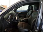 2018 Mercedes-benz Gle 350 4matic Gray vin: 4JGDA5HB6JB144252 2018 Mercedes-benz Gle 350 4matic Gray vin: 4JGDA5HB6JB144252