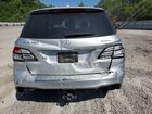 2018 Mercedes-benz Gle 350 4matic Silver vin: 4JGDA5HB6JB157681 2018 Mercedes-benz Gle 350 4matic Silver vin: 4JGDA5HB6JB157681
