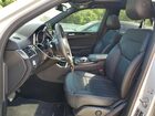 2018 Mercedes-benz Gle 350 4matic Silver vin: 4JGDA5HB6JB157681 2018 Mercedes-benz Gle 350 4matic Silver vin: 4JGDA5HB6JB157681