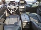 2018 Mercedes-benz Gle 350 4matic Silver vin: 4JGDA5HB6JB157681 2018 Mercedes-benz Gle 350 4matic Silver vin: 4JGDA5HB6JB157681