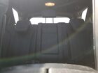 2018 Mercedes-benz Gle 350 4matic Silver vin: 4JGDA5HB6JB157681 2018 Mercedes-benz Gle 350 4matic Silver vin: 4JGDA5HB6JB157681