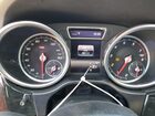 2018 Mercedes-benz Gle 350 4matic Silver vin: 4JGDA5HB6JB157681 2018 Mercedes-benz Gle 350 4matic Silver vin: 4JGDA5HB6JB157681