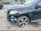 2018 Mercedes-benz Gle 350 4matic Black vin: 4JGDA5HB7JB116296 2018 Mercedes-benz Gle 350 4matic Black vin: 4JGDA5HB7JB116296