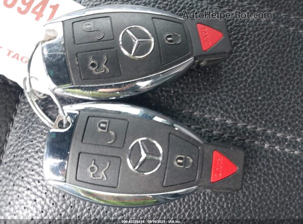 4JGDA5HB7JB116296 2018 MERCEDES-BENZ GLE 350 Black Вид панелі приладів
