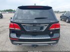 2018 Mercedes-benz Gle 350 4matic Black vin: 4JGDA5HB7JB116296 2018 Mercedes-benz Gle 350 4matic Black vin: 4JGDA5HB7JB116296