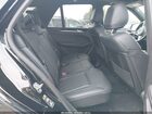 2018 Mercedes-benz Gle 350 4matic Black vin: 4JGDA5HB7JB116296 2018 Mercedes-benz Gle 350 4matic Black vin: 4JGDA5HB7JB116296
