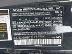 2018 Mercedes-benz Gle 350 4matic Black vin: 4JGDA5HB7JB116296 2018 Mercedes-benz Gle 350 4matic Black vin: 4JGDA5HB7JB116296