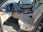 2018 Mercedes-benz Gle 350 4matic Черный vin: 4JGDA5HB7JB175039