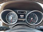 2018 Mercedes-benz Gle 350 4matic Черный vin: 4JGDA5HB7JB175039