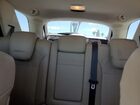 2018 Mercedes-benz Gle 350 4matic Черный vin: 4JGDA5HB7JB175039