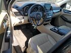 2018 Mercedes-benz Gle 350 4matic Черный vin: 4JGDA5HB7JB175039