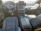 2018 Mercedes-benz Gle 350 Белый vin: 4JGDA5JB0JB027051 2018 Mercedes-benz Gle 350 Белый vin: 4JGDA5JB0JB027051
