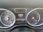 2018 Mercedes-benz Gle 350 Белый vin: 4JGDA5JB0JB027051 2018 Mercedes-benz Gle 350 Белый vin: 4JGDA5JB0JB027051