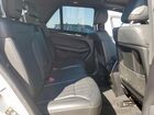 2018 Mercedes-benz Gle 350 Белый vin: 4JGDA5JB0JB027051 2018 Mercedes-benz Gle 350 Белый vin: 4JGDA5JB0JB027051