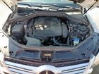 2018 Mercedes-benz Gle 350 Белый vin: 4JGDA5JB0JB027051 2018 Mercedes-benz Gle 350 Белый vin: 4JGDA5JB0JB027051