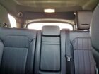 2018 Mercedes-benz Gle 350 Silver vin: 4JGDA5JB0JB120104