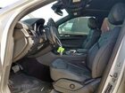 2018 Mercedes-benz Gle 350 Silver vin: 4JGDA5JB0JB120104