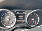 2018 Mercedes-benz Gle 350 Silver vin: 4JGDA5JB0JB120104