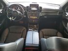 2018 Mercedes-benz Gle 350 Black vin: 4JGDA5JB1JB188413 2018 Mercedes-benz Gle 350 Black vin: 4JGDA5JB1JB188413