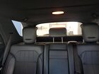 2018 Mercedes-benz Gle 350 Black vin: 4JGDA5JB1JB188413 2018 Mercedes-benz Gle 350 Black vin: 4JGDA5JB1JB188413