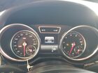 2018 Mercedes-benz Gle 350 Black vin: 4JGDA5JB1JB188413 2018 Mercedes-benz Gle 350 Black vin: 4JGDA5JB1JB188413