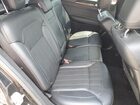 2018 Mercedes-benz Gle 350 Black vin: 4JGDA5JB2JB200035 2018 Mercedes-benz Gle 350 Black vin: 4JGDA5JB2JB200035