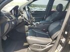 2018 Mercedes-benz Gle 350 Black vin: 4JGDA5JB2JB200035 2018 Mercedes-benz Gle 350 Black vin: 4JGDA5JB2JB200035