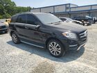 2018 Mercedes-benz Gle 350 Black vin: 4JGDA5JB2JB200035 2018 Mercedes-benz Gle 350 Black vin: 4JGDA5JB2JB200035