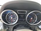 2018 Mercedes-benz Gle 350 Black vin: 4JGDA5JB2JB200035 2018 Mercedes-benz Gle 350 Black vin: 4JGDA5JB2JB200035